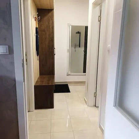 Stan Na Dan - Istocno Sarajevo - Lukavica *