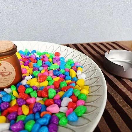 Stan Na Dan - Istocno Sarajevo - Lukavica * Vranjes