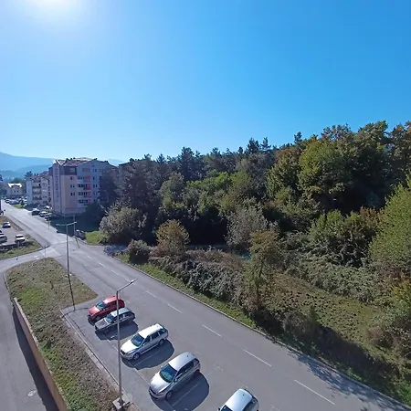 Stan Na Dan - Istocno Sarajevo - Lukavica * Vranjes