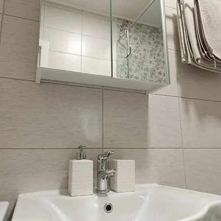 Stan Na Dan - Istocno Sarajevo - Lukavica * Vranjes